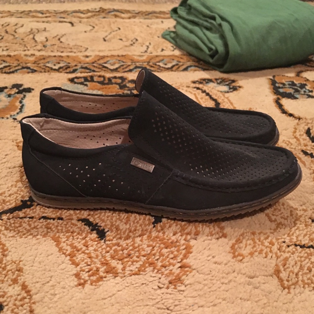 Keddo Womens Shoes